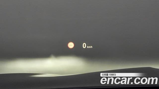 BMW 5시리즈 (F10) 520d M Aero Dynamic, 2016 16