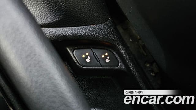 Kia The / новый New Morning Deluxe, 2016 19