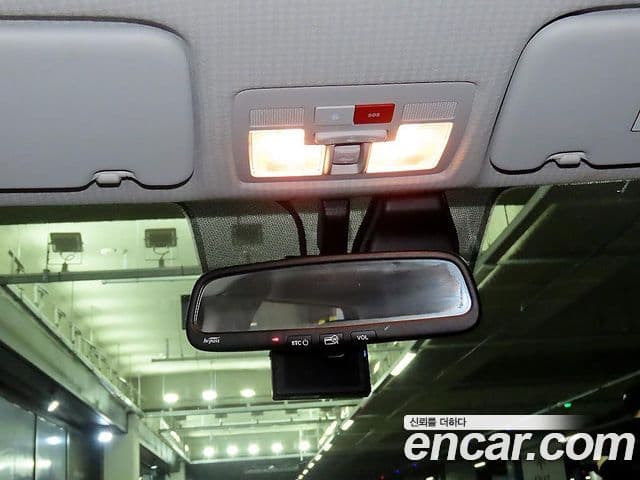 Hyundai Casper Inspiration, 2023 15