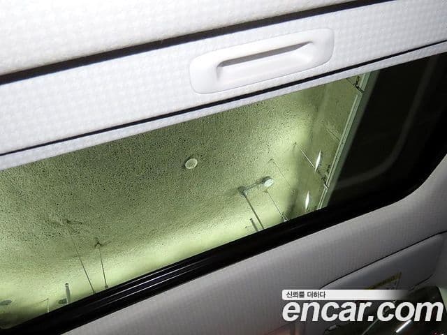 Hyundai Casper Inspiration, 2023 16