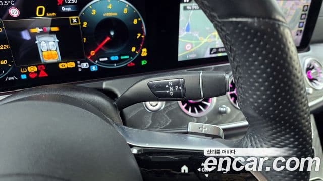 Mercedes-Benz E-класс W213 AMG Line, 2021 9