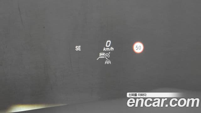 Mercedes-Benz E-класс W213 AMG Line, 2021 17