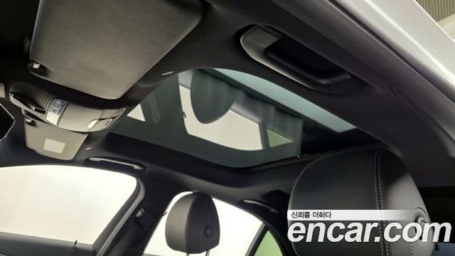 Mercedes-Benz E-класс W213 AMG Line, 2021 18