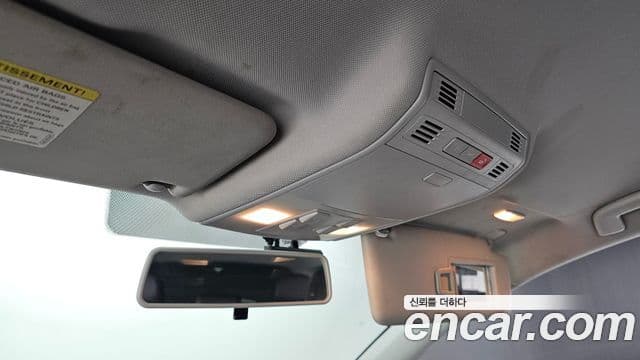 Volkswagen Гольф 7세대 1.8 TSI Variant, 2015 19