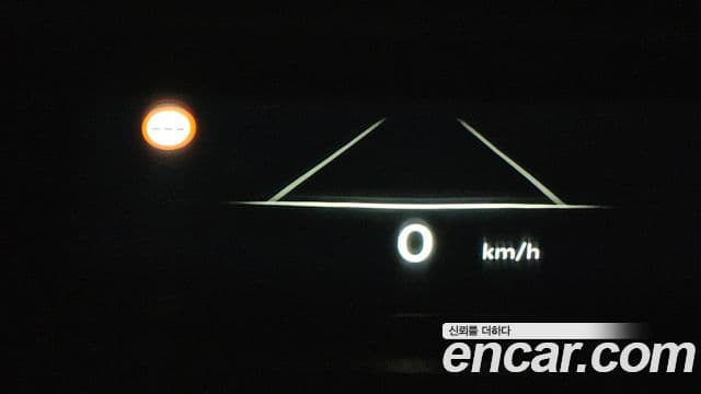 Genesis GV70, 2025 18