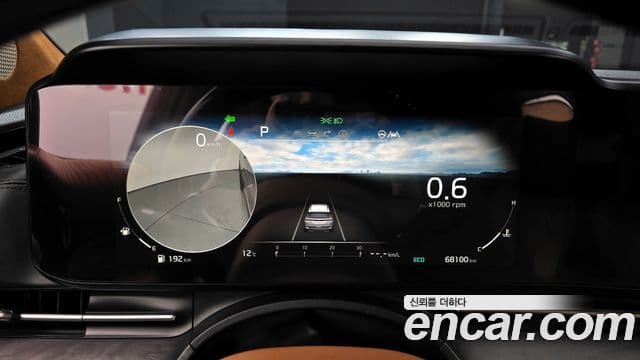 Kia Carnival 4세대 бензин 9인승 High Limousine(компания по спецнадстройкам), 2021 8