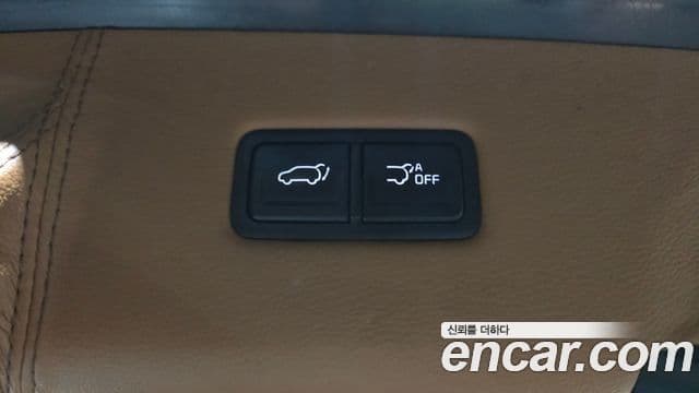 Kia Carnival 4세대 бензин 9인승 High Limousine(компания по спецнадстройкам), 2021 20