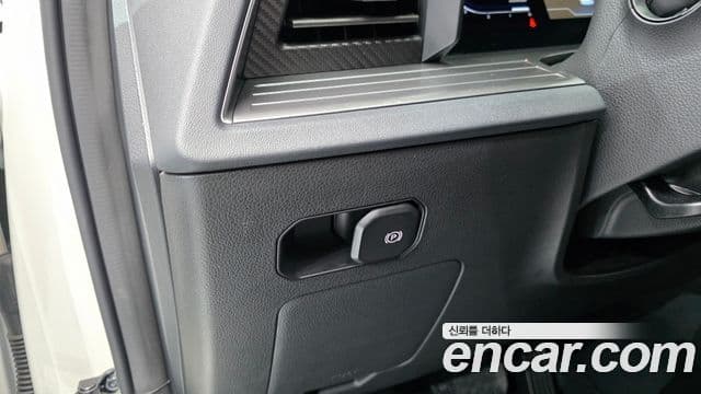 KG모빌리티(SsangYong) Torres TV5, 2024 13