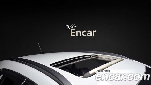 Hyundai Kona Modern Art, 2018 20