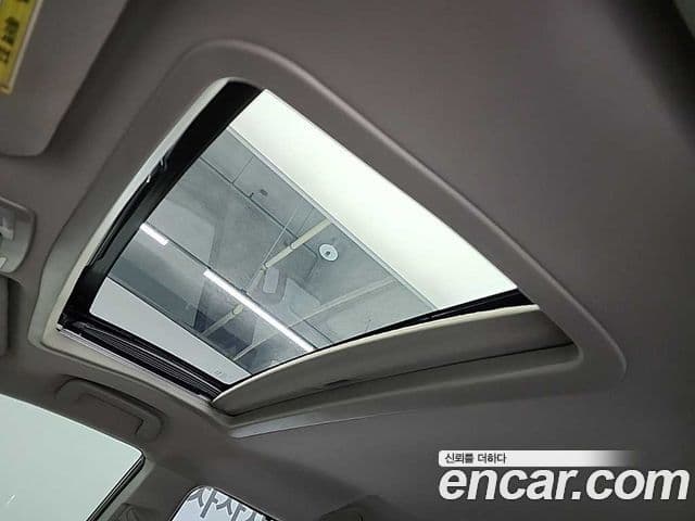 Toyota Sienna, 2018 15