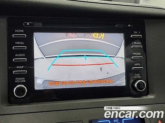 Toyota Sienna, 2018 17