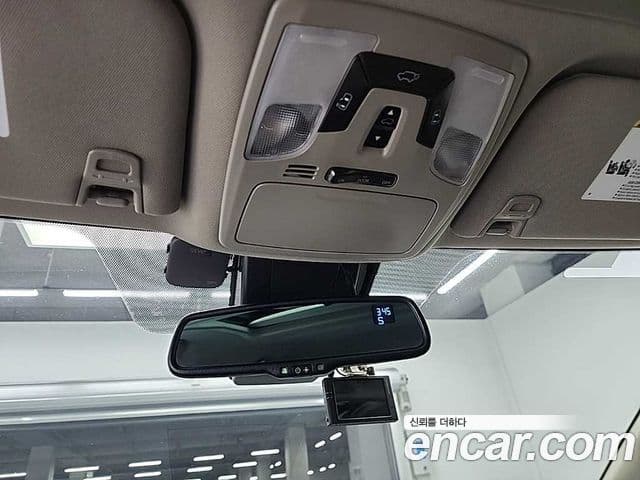 Toyota Sienna, 2018 18