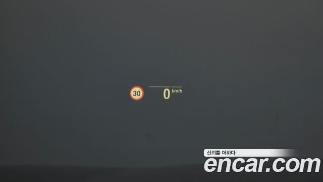 BMW 5시리즈 (G30) 530i M Sport, 2022 14