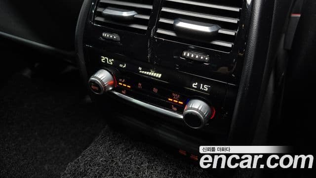 BMW 5시리즈 (G30) 530i M Sport, 2022 18