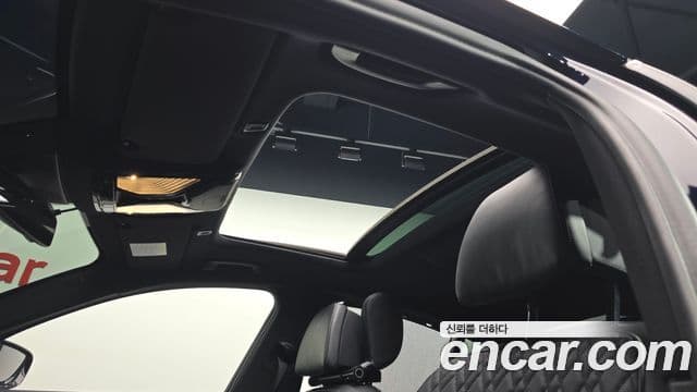 BMW 5시리즈 (G30) 530i M Sport, 2022 19