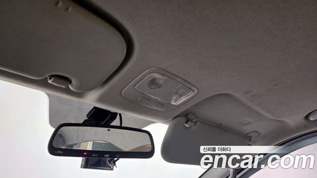 Hyundai Grand Starex 4WD кемпер, 2017 18