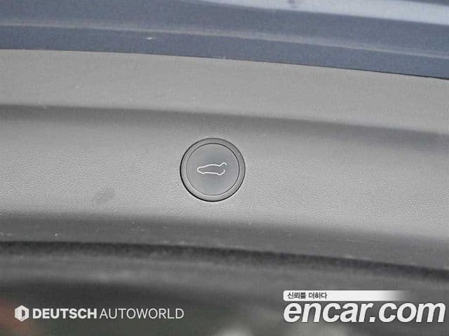 Tesla модель Y Long Range, 2022 20