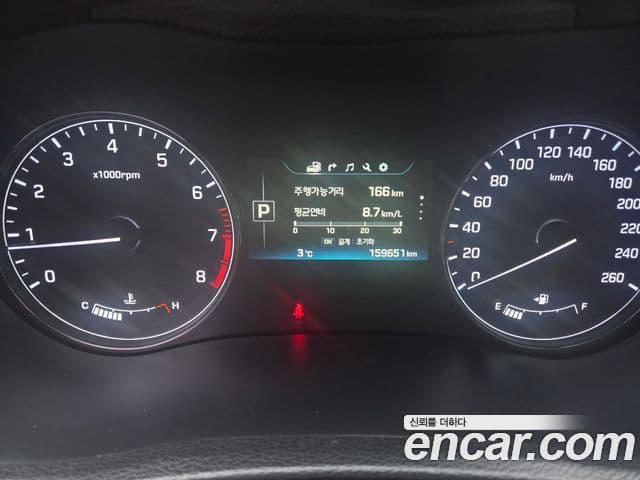 Hyundai Genesis DH G330 Modern AWD, 2016 7