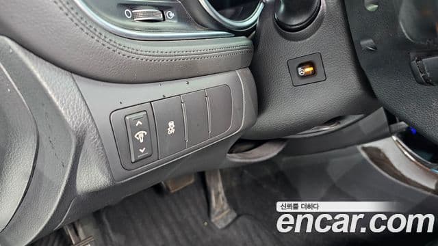 Kia The / новый New K5 Trendy, 2014 12