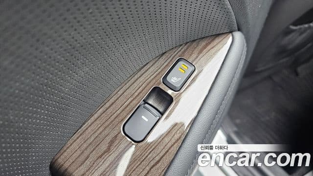 Kia The / новый New K5 Trendy, 2014 18