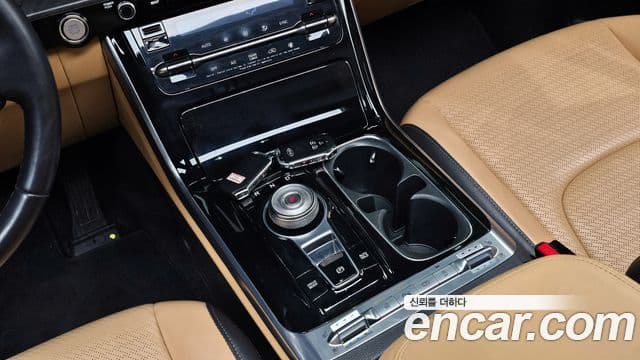 Kia Carnival 4세대 Signature, 2021 9