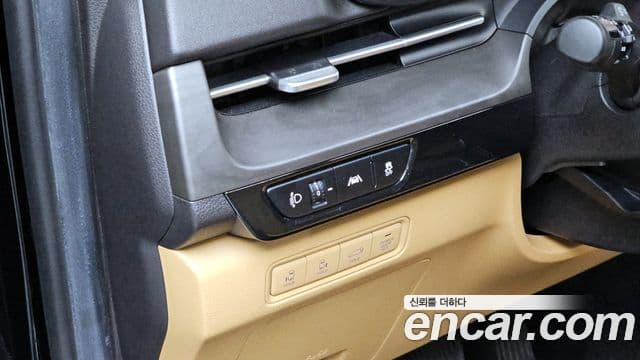 Kia Carnival 4세대 Signature, 2021 14
