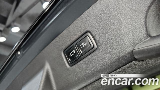 Kia Carnival 4세대 Signature, 2021 20