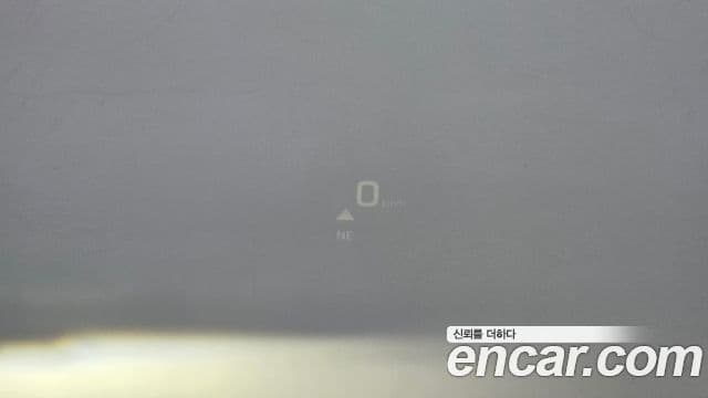 Cadillac CT6 3.6 Sport Plus AWD, 2019 19