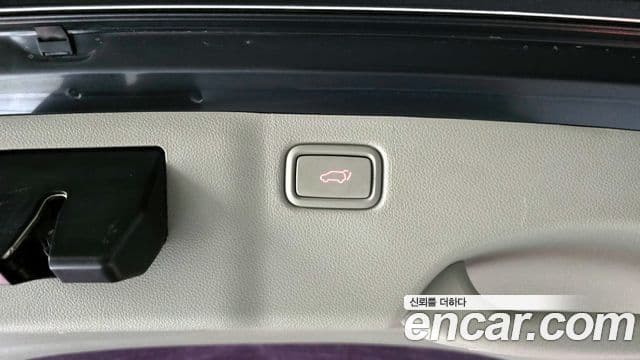 Kia The / новый New Carnival Special, 2019 20