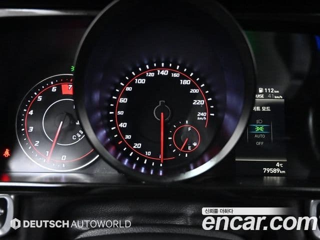 Hyundai Avante (CN7) Modern, 2021 все фото