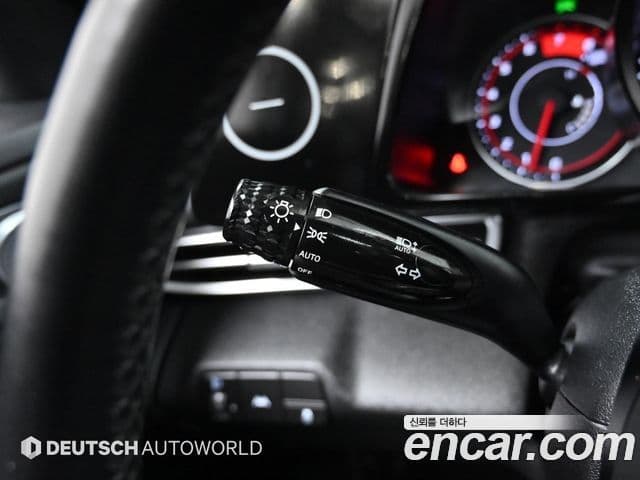 Hyundai Avante (CN7) Modern, 2021 9