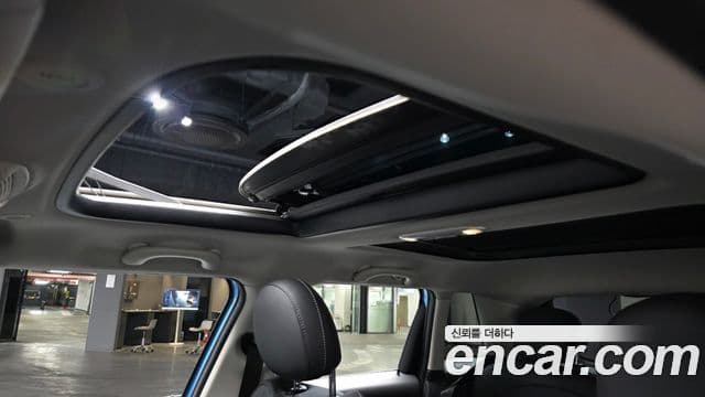 Mini Cooper S 3세대, 2019 19