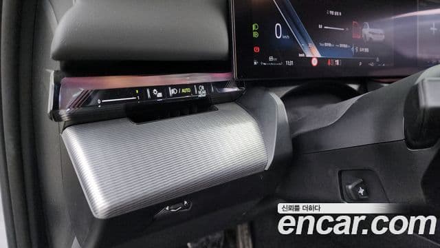 BMW 5시리즈 (G60) 523d M Sport, 2025 16