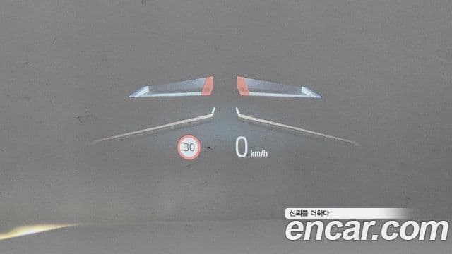 BMW 5시리즈 (G60) 523d M Sport, 2025 17