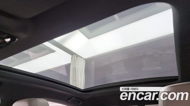 BMW 5시리즈 (G60) 523d M Sport, 2025 18