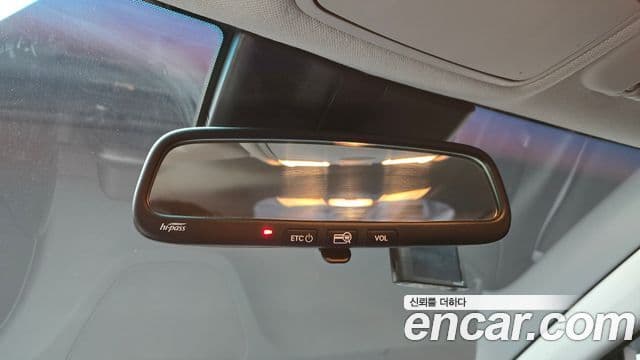 Hyundai Kona Modern, 2018 19