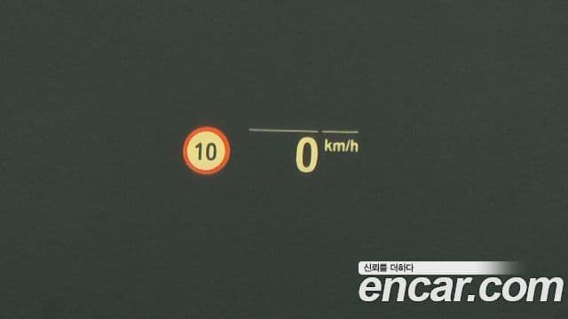 BMW 6시리즈 GT (G32) 620d M Sport, 2021 17