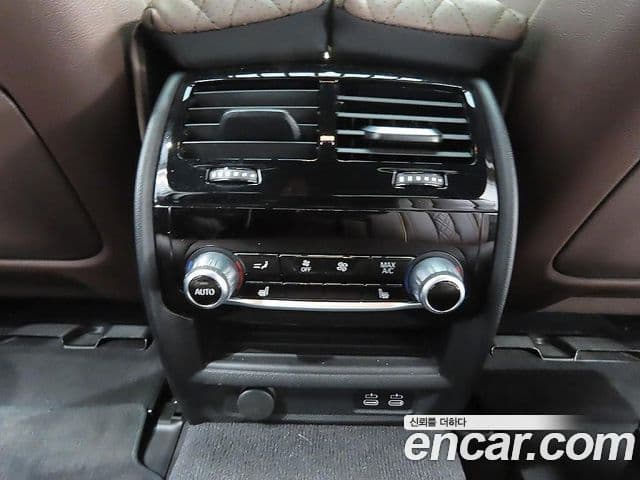 BMW 5시리즈 (G30) 530i xDrive M Sport, 2023 13