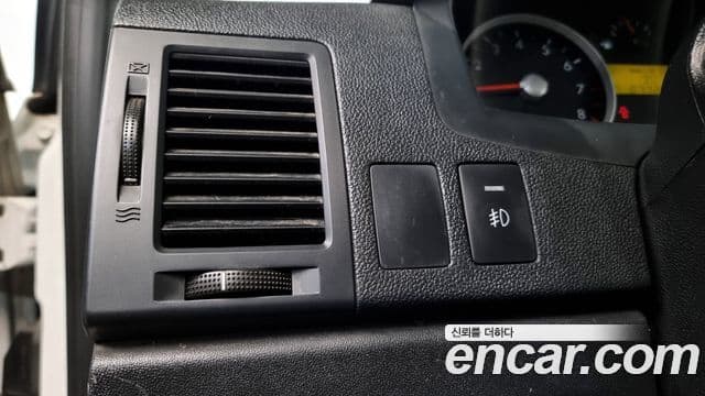 Hyundai New 클릭 Fancy Pack I, 2008 19