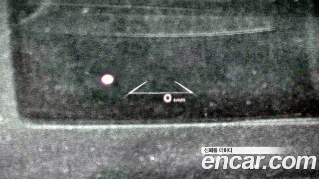 Kia The / новый New Sportage 5세대 гибрид Signature X Line, 2026 17