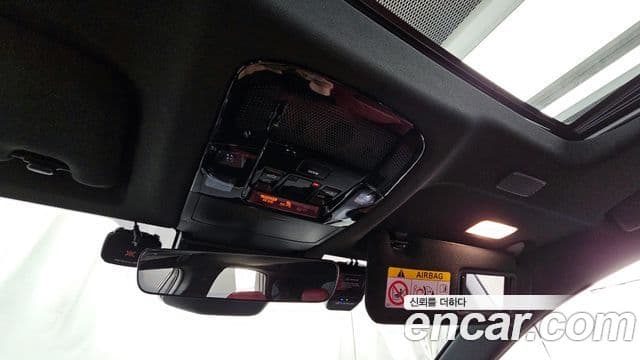 Lexus NX350h 2세대 Premium, 2025 17