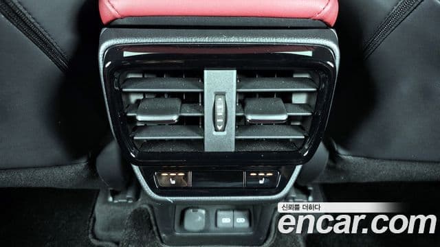 Lexus NX350h 2세대 Premium, 2025 18