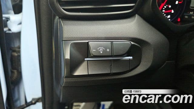 Hyundai Veloster (JS) 2.0 N, 2019 14