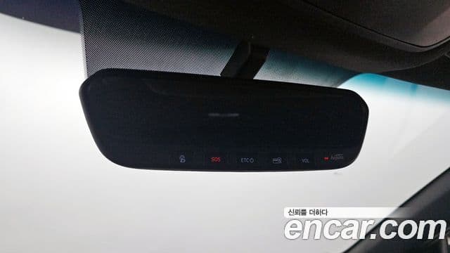 Hyundai Veloster (JS) 2.0 N, 2019 19