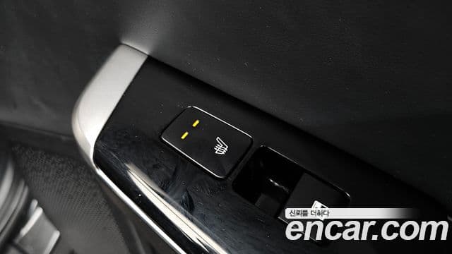 Kia EV6 Earth, 2022 18