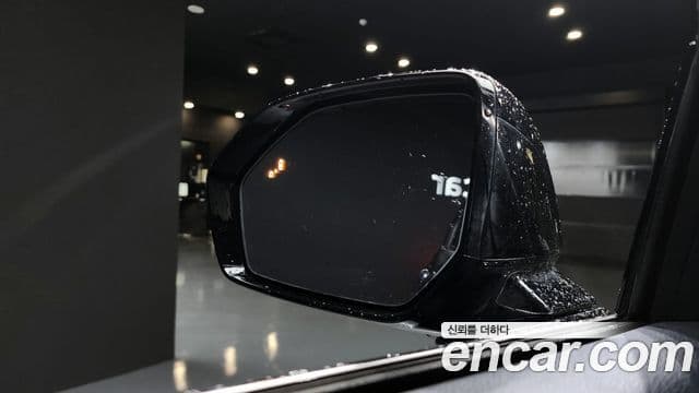 Hyundai Palisade Prestige, 2019 17