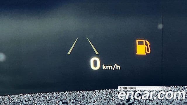 Hyundai Palisade Prestige, 2019 19