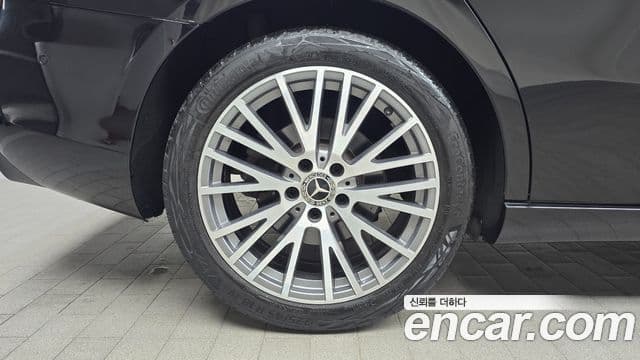 Mercedes-Benz A-класс W177 A250 4MATIC седан, 2021 все фото