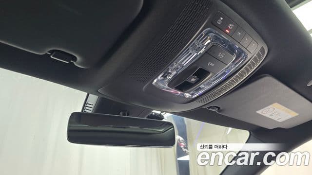 Mercedes-Benz A-класс W177 A250 4MATIC седан, 2021 18