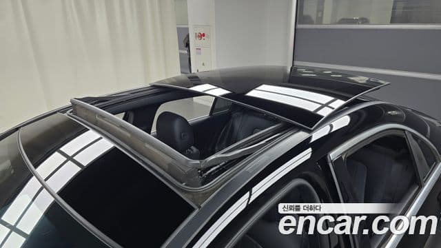 Mercedes-Benz A-класс W177 A250 4MATIC седан, 2021 19